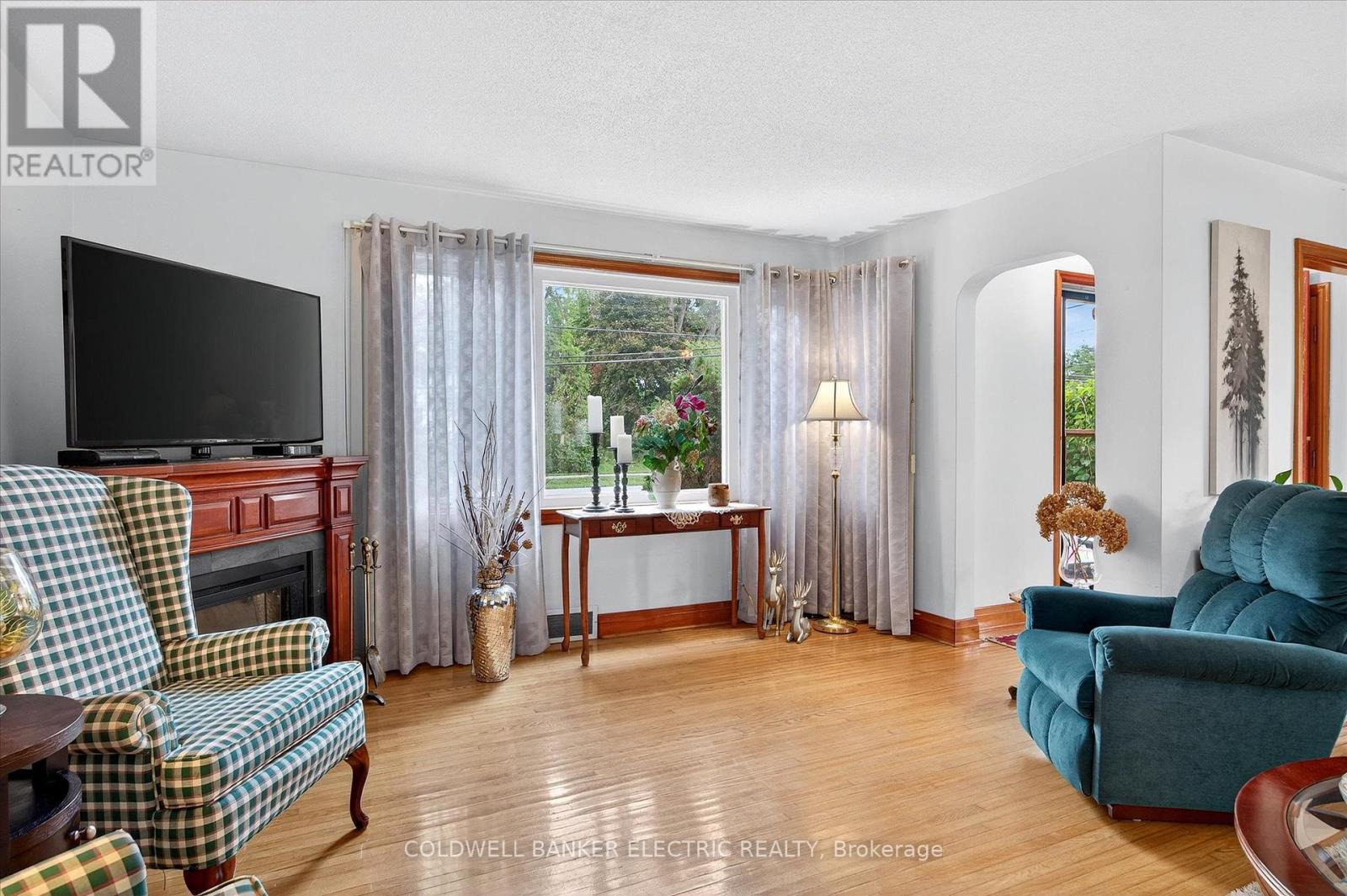 42 Madoc Street, Marmora And Lake, Ontario  K0K 2M0 - Photo 5 - X12430574