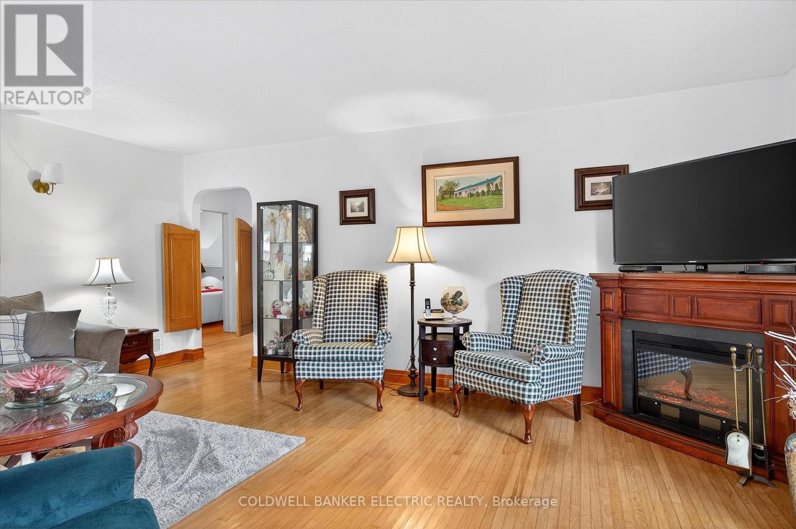 42 Madoc Street, Marmora And Lake, Ontario  K0K 2M0 - Photo 8 - X12430574