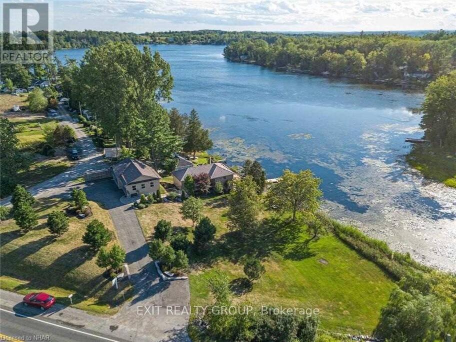 1531 FOXBORO STIRLING ROAD, Quinte West, Ontario