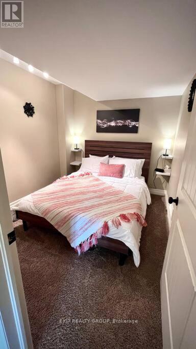 1531 Foxboro Stirling Road, Quinte West, Ontario  K0K 3E0 - Photo 17 - X12430675