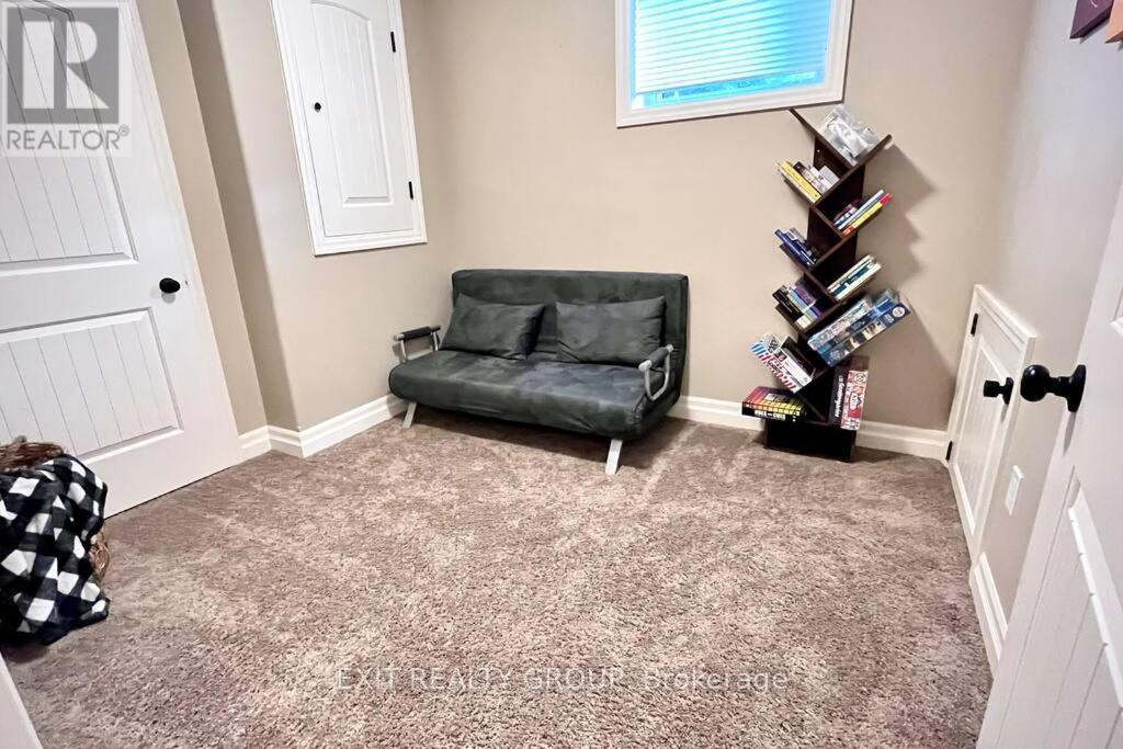 1531 Foxboro Stirling Road, Quinte West, Ontario  K0K 3E0 - Photo 19 - X12430675