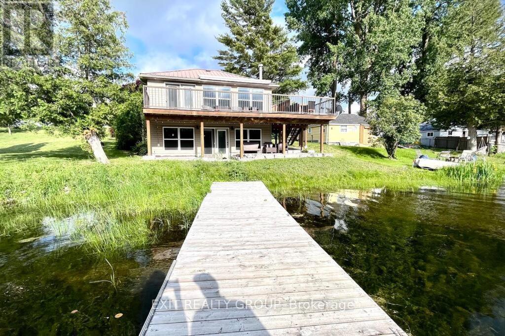 1531 Foxboro Stirling Road, Quinte West, Ontario  K0K 3E0 - Photo 22 - X12430675