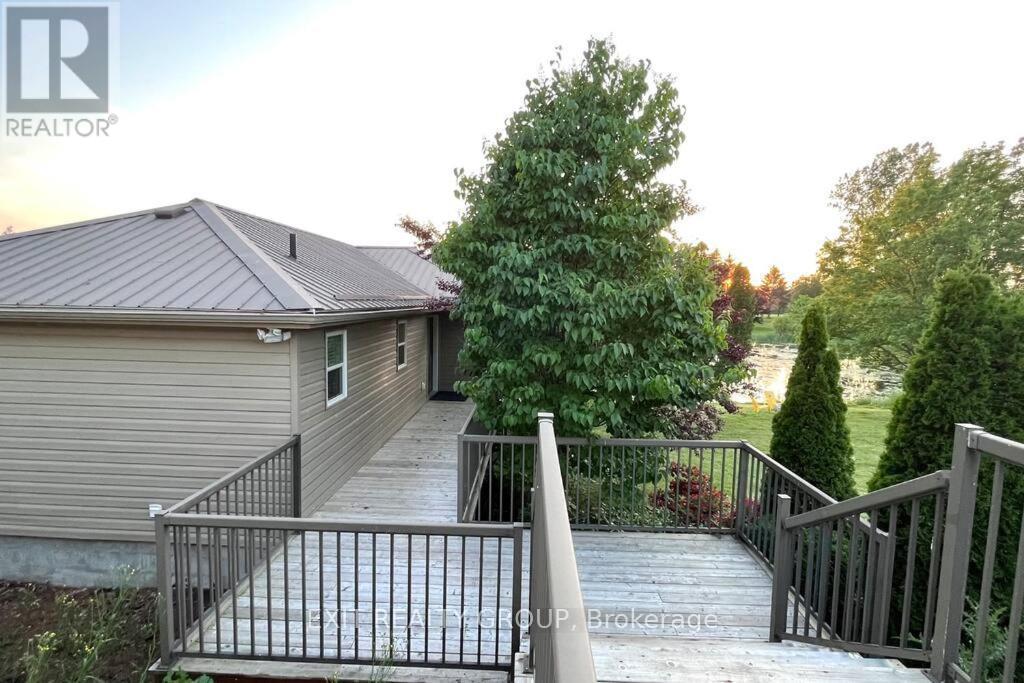 1531 Foxboro Stirling Road, Quinte West, Ontario  K0K 3E0 - Photo 23 - X12430675