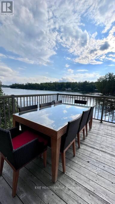 1531 Foxboro Stirling Road, Quinte West, Ontario  K0K 3E0 - Photo 25 - X12430675