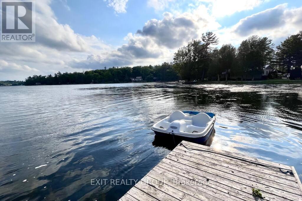 1531 Foxboro Stirling Road, Quinte West, Ontario  K0K 3E0 - Photo 26 - X12430675