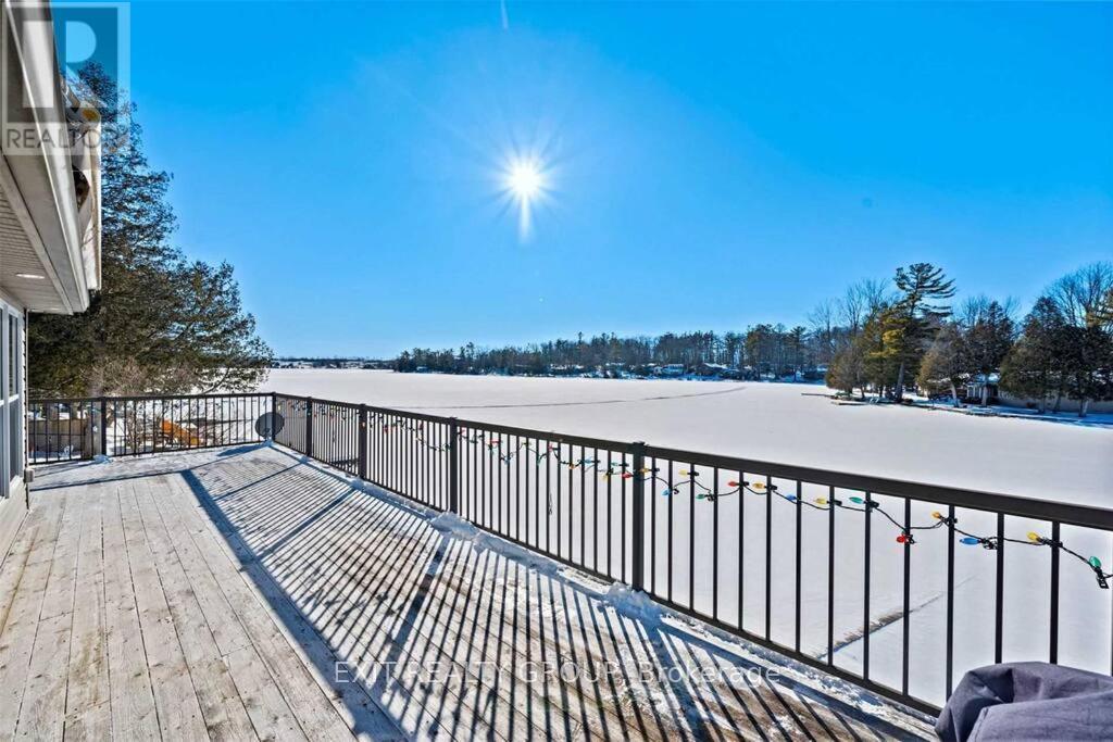 1531 Foxboro Stirling Road, Quinte West, Ontario  K0K 3E0 - Photo 27 - X12430675