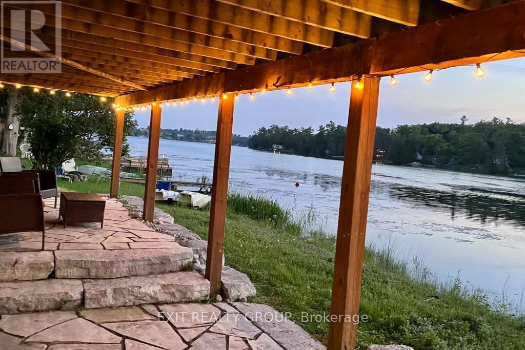 1531 Foxboro Stirling Road, Quinte West, Ontario  K0K 3E0 - Photo 30 - X12430675