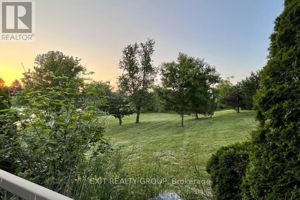 1531 Foxboro Stirling Road, Quinte West, Ontario  K0K 3E0 - Photo 33 - X12430675