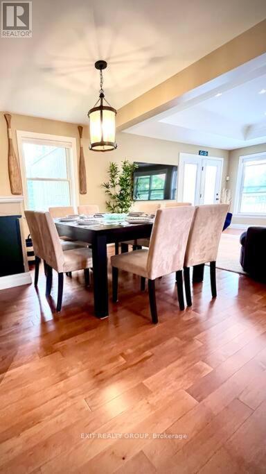 1531 Foxboro Stirling Road, Quinte West, Ontario  K0K 3E0 - Photo 6 - X12430675