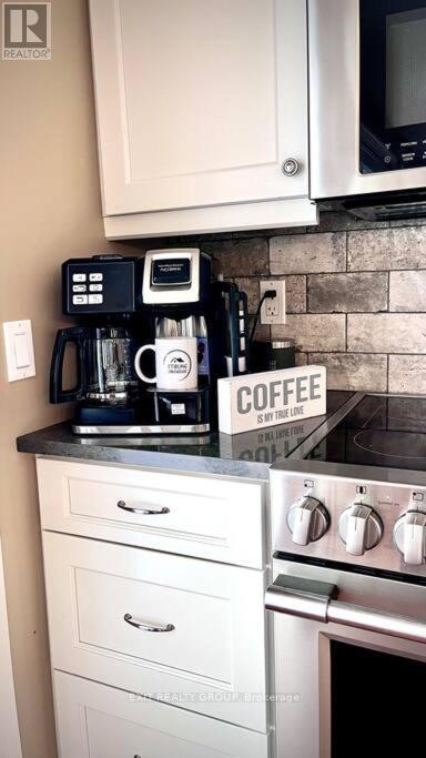 1531 Foxboro Stirling Road, Quinte West, Ontario  K0K 3E0 - Photo 9 - X12430675