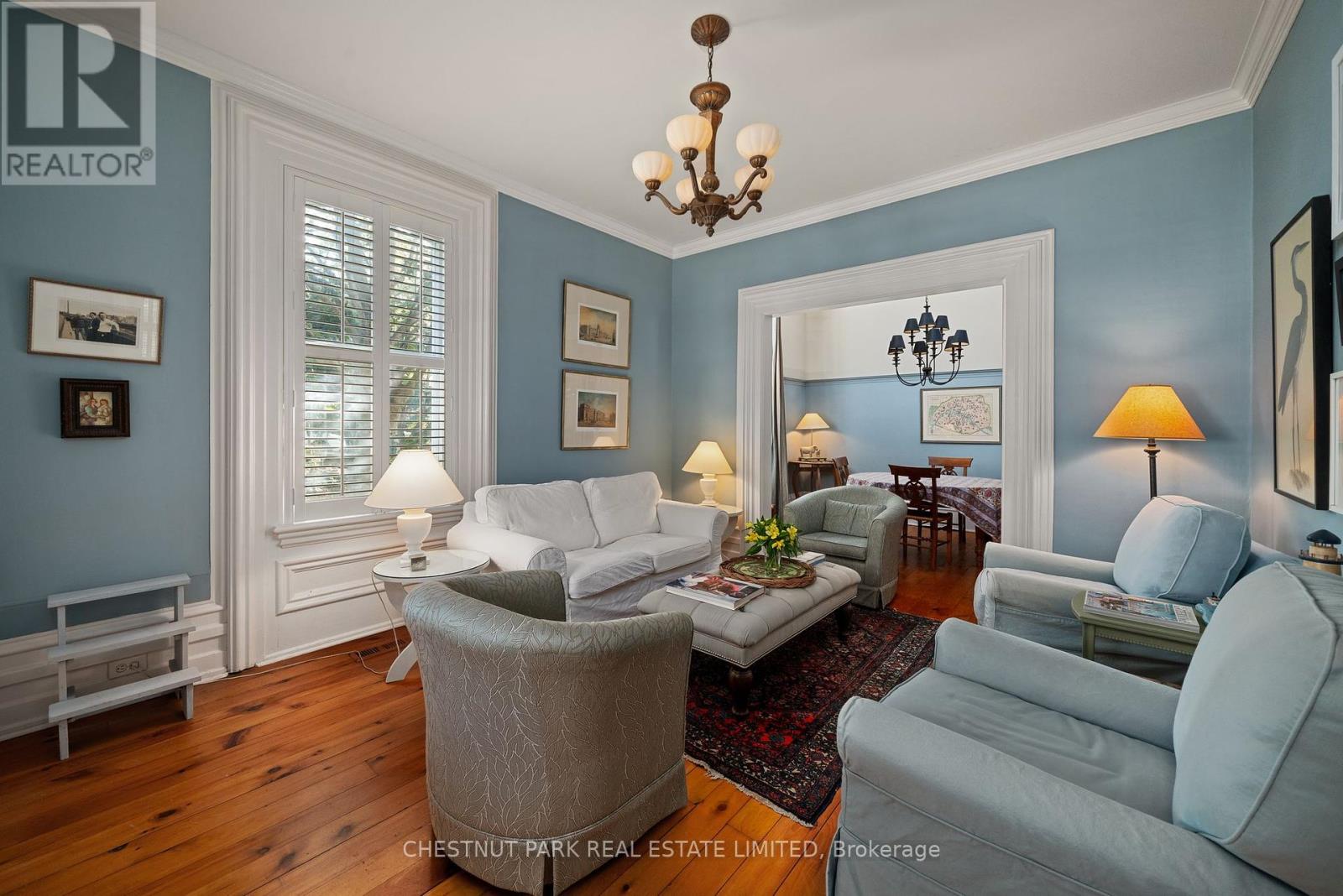 341 Main Street, Prince Edward County, Ontario  K0K 1G0 - Photo 11 - X12431426