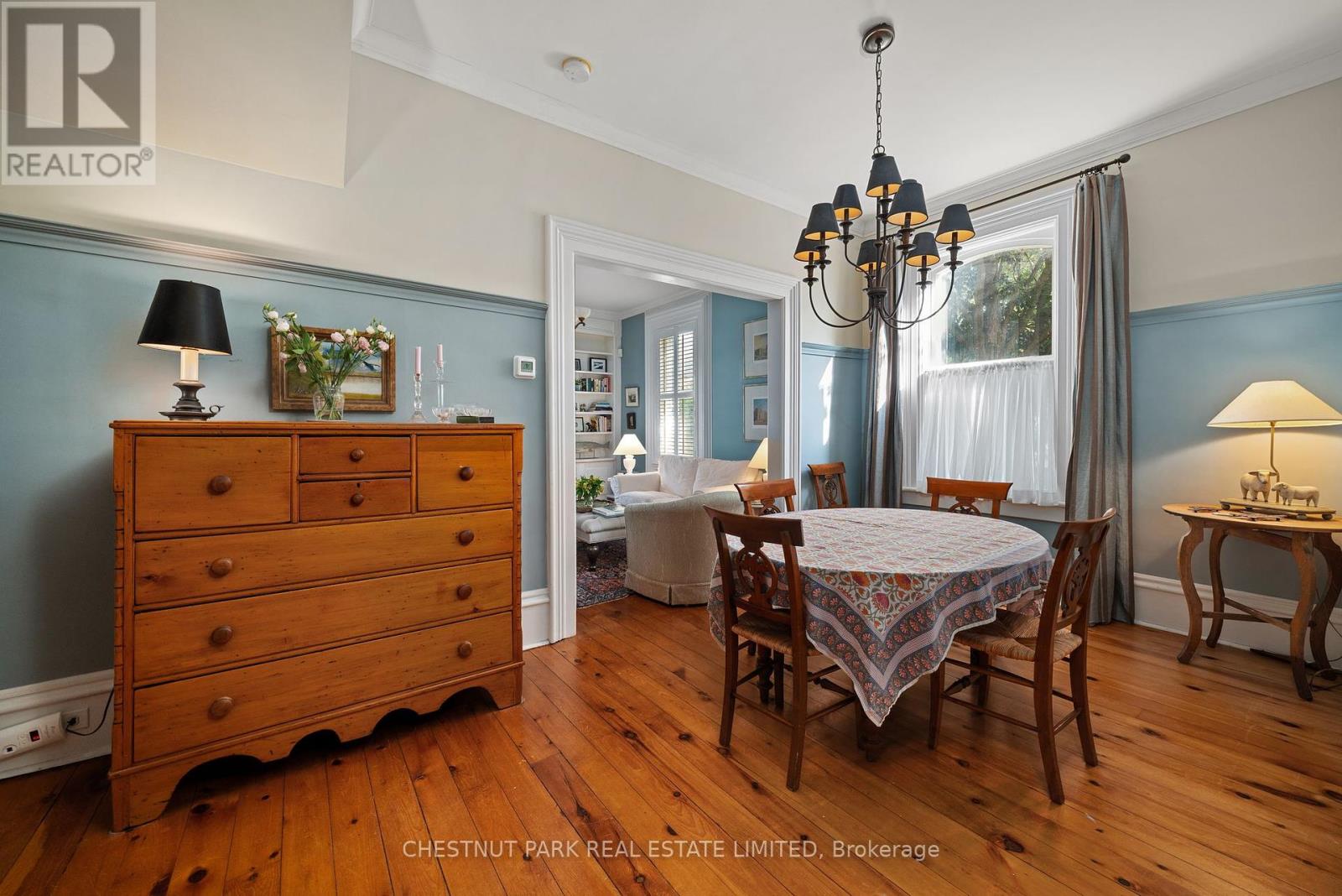 341 Main Street, Prince Edward County, Ontario  K0K 1G0 - Photo 12 - X12431426