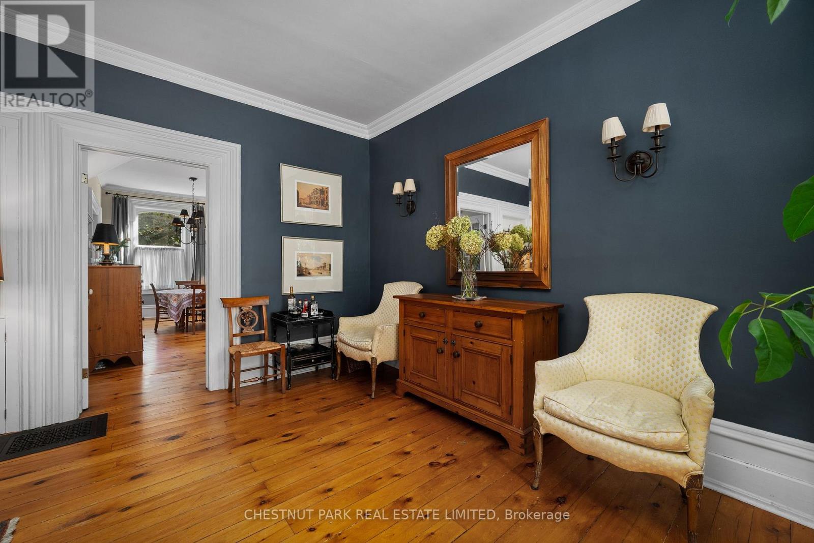 341 Main Street, Prince Edward County, Ontario  K0K 1G0 - Photo 14 - X12431426