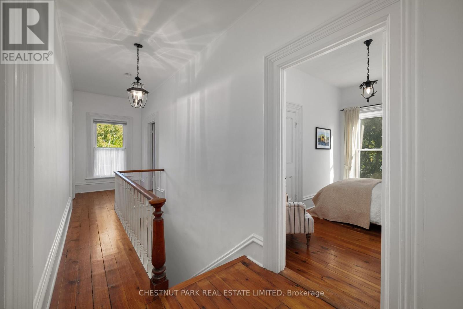 341 Main Street, Prince Edward County, Ontario  K0K 1G0 - Photo 31 - X12431426