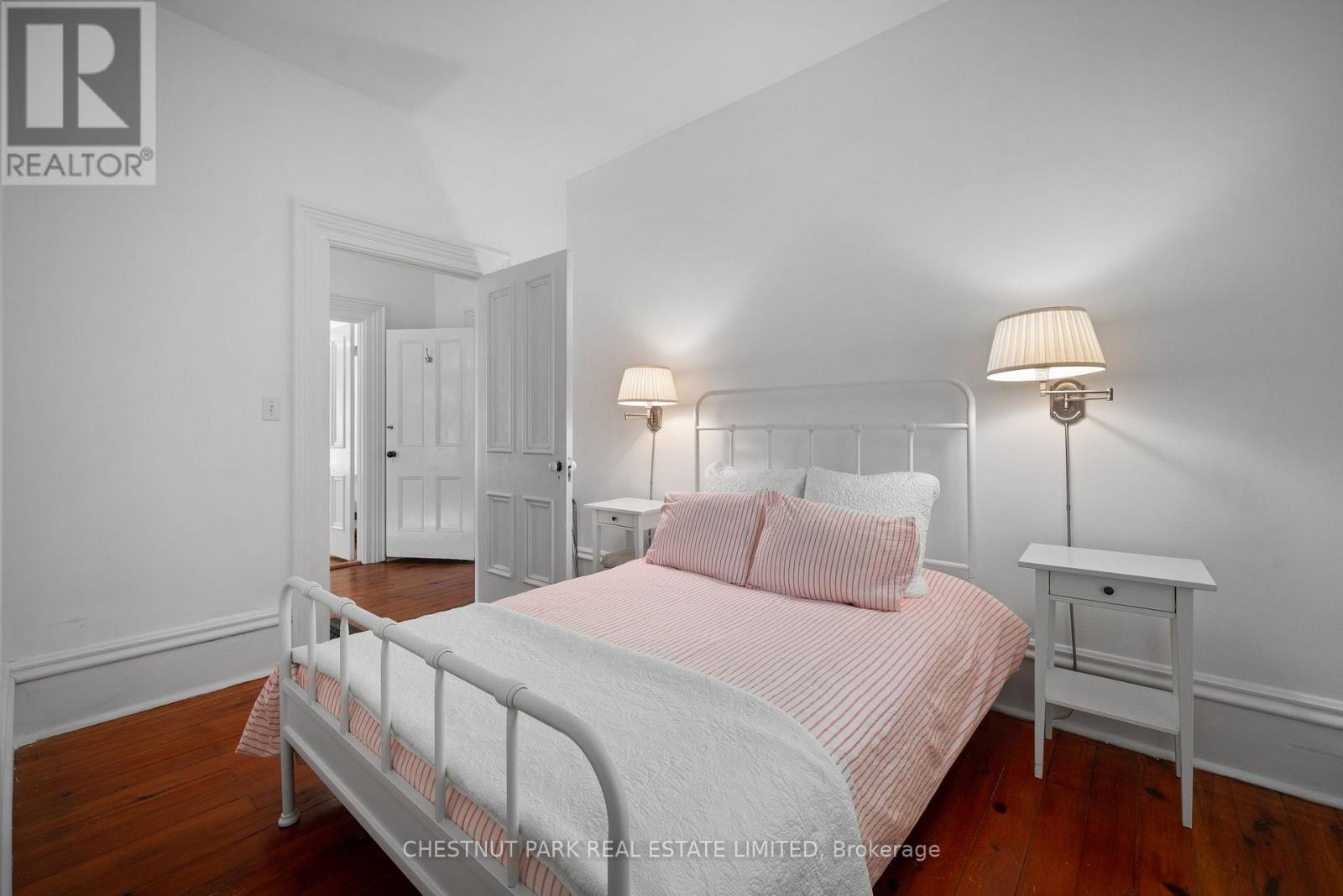 341 Main Street, Prince Edward County, Ontario  K0K 1G0 - Photo 34 - X12431426