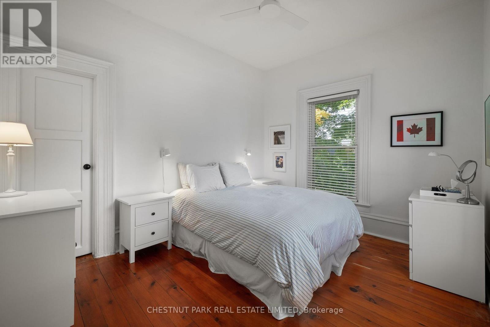 341 Main Street, Prince Edward County, Ontario  K0K 1G0 - Photo 36 - X12431426