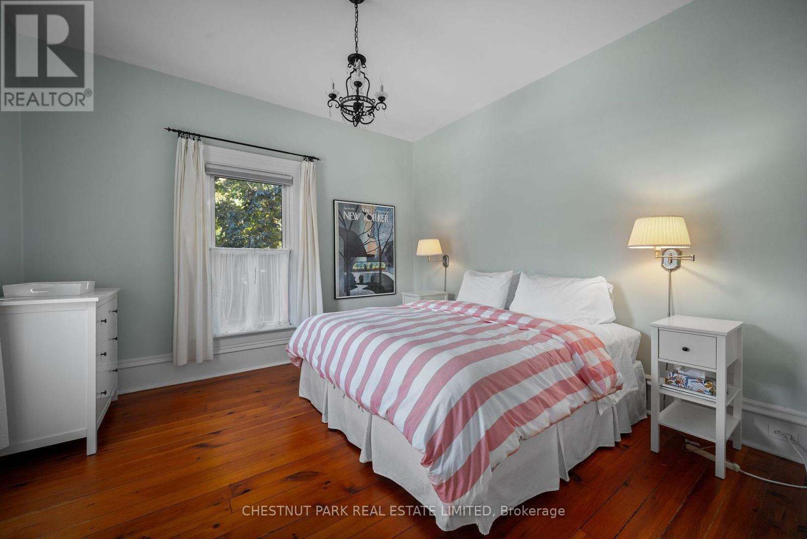 341 Main Street, Prince Edward County, Ontario  K0K 1G0 - Photo 37 - X12431426