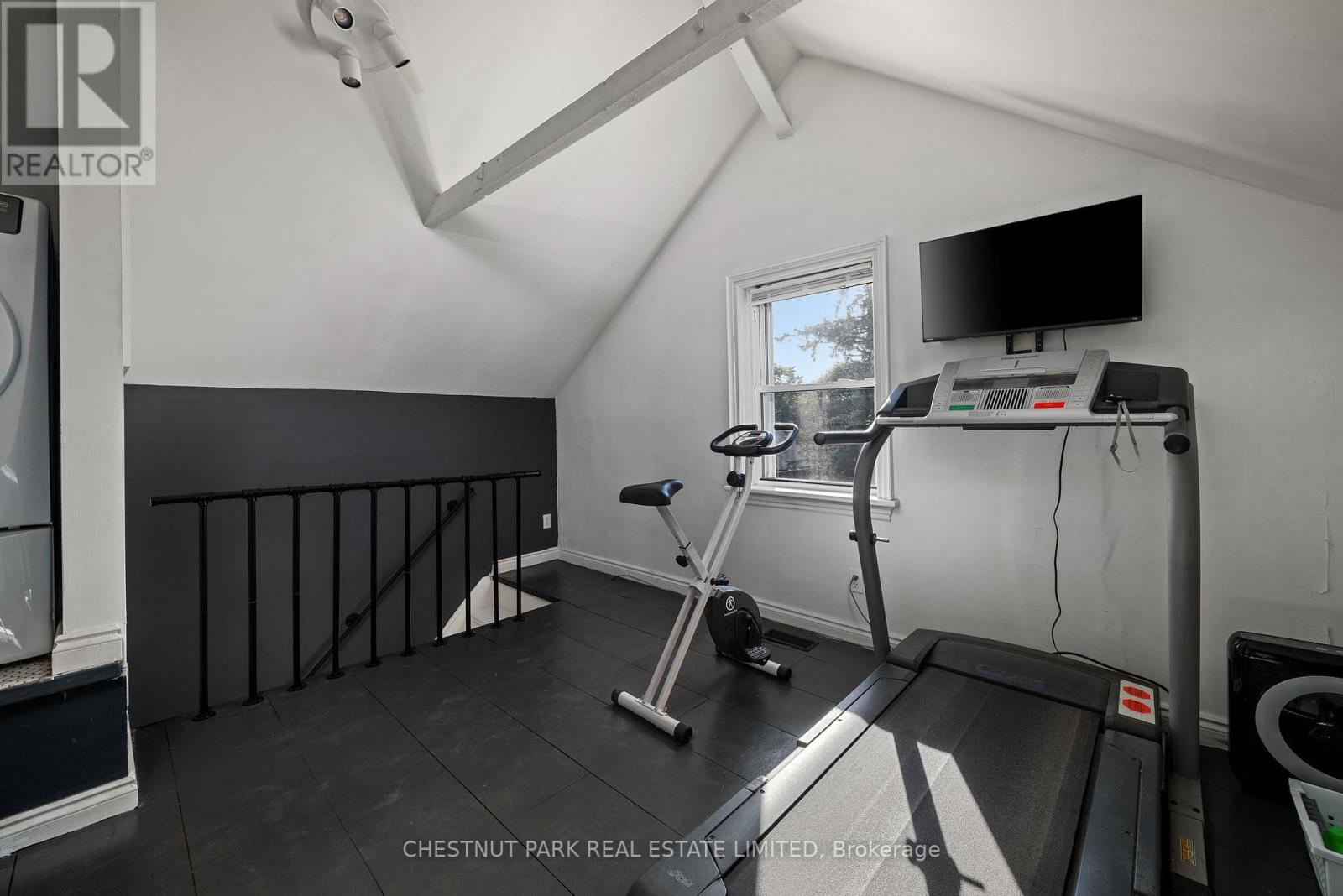 341 Main Street, Prince Edward County, Ontario  K0K 1G0 - Photo 41 - X12431426