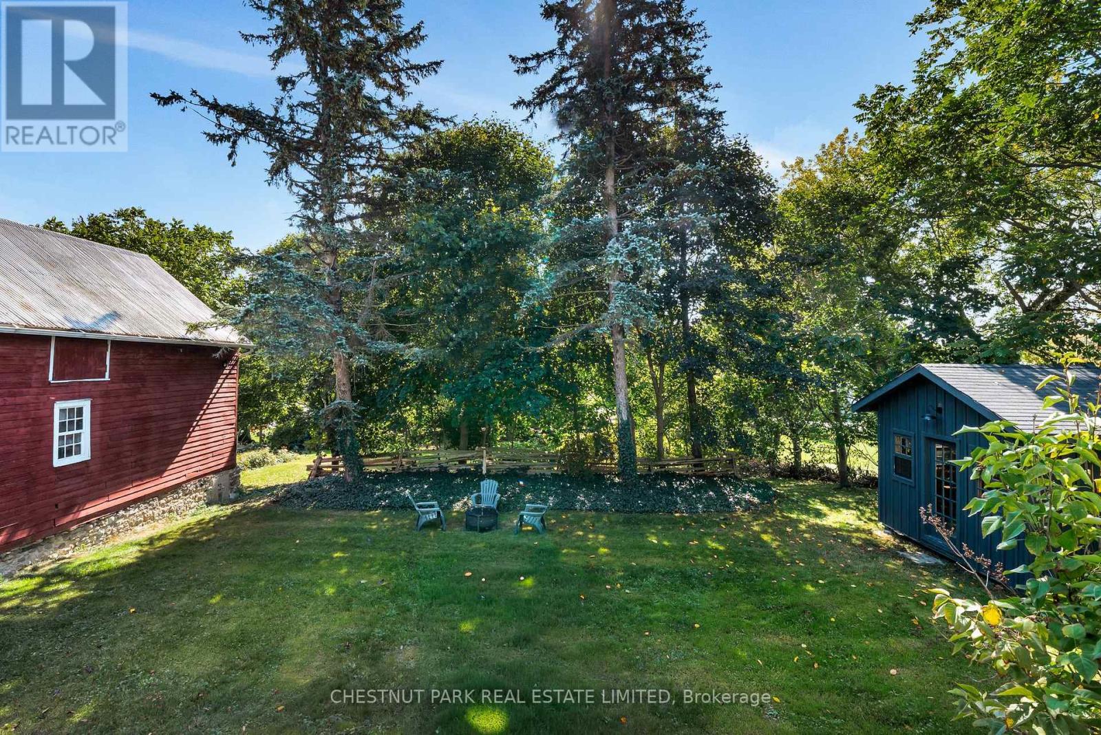 341 Main Street, Prince Edward County, Ontario  K0K 1G0 - Photo 42 - X12431426