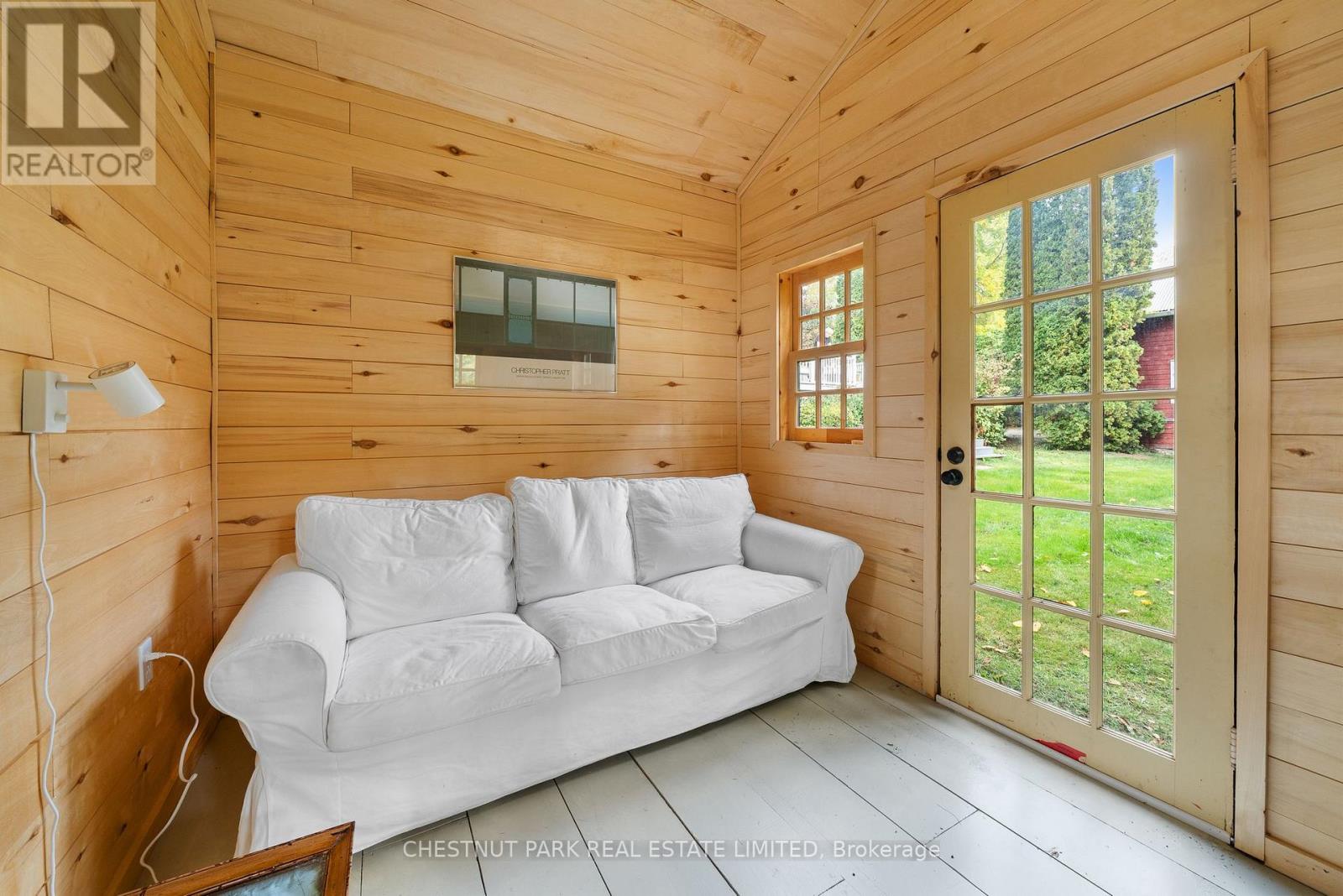 341 Main Street, Prince Edward County, Ontario  K0K 1G0 - Photo 44 - X12431426
