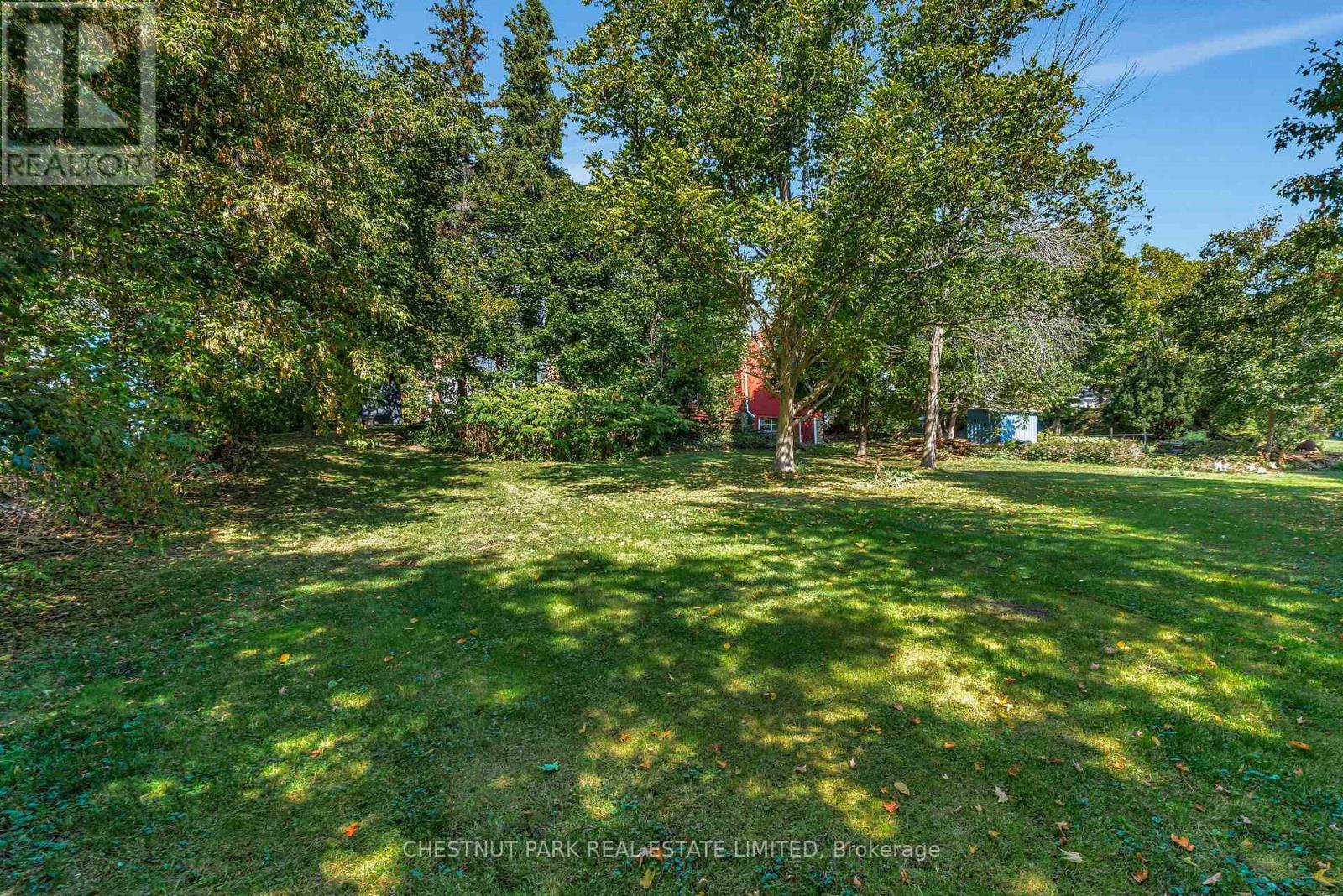 341 Main Street, Prince Edward County, Ontario  K0K 1G0 - Photo 48 - X12431426