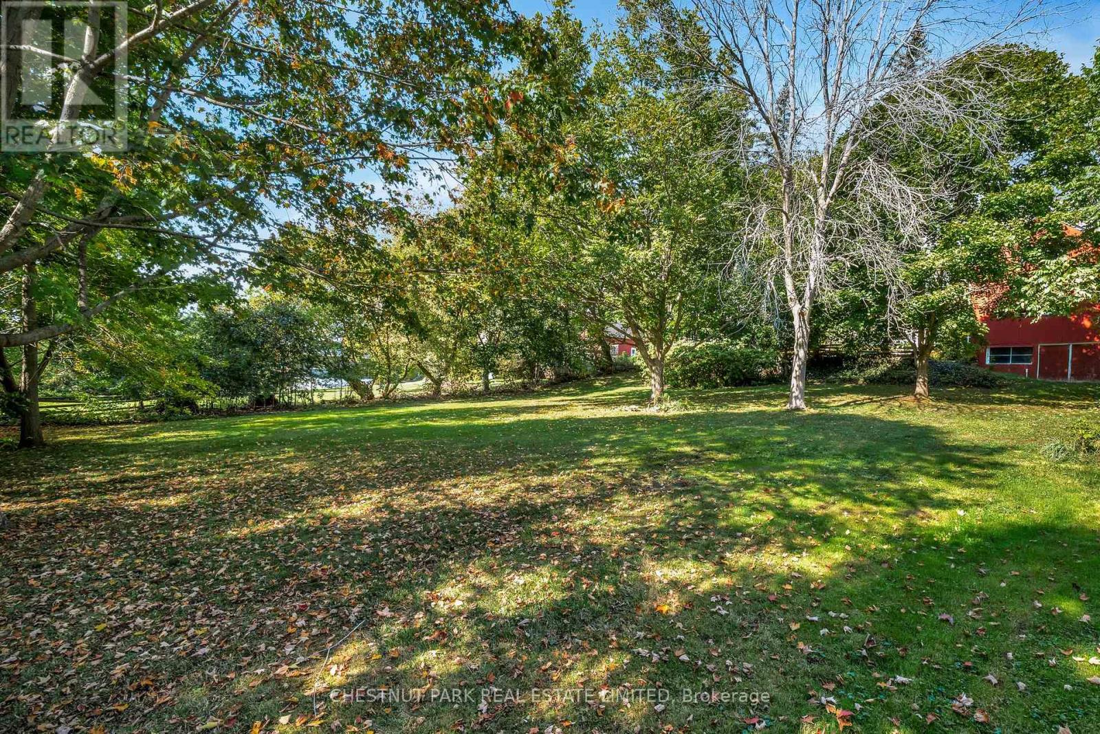 341 Main Street, Prince Edward County, Ontario  K0K 1G0 - Photo 49 - X12431426