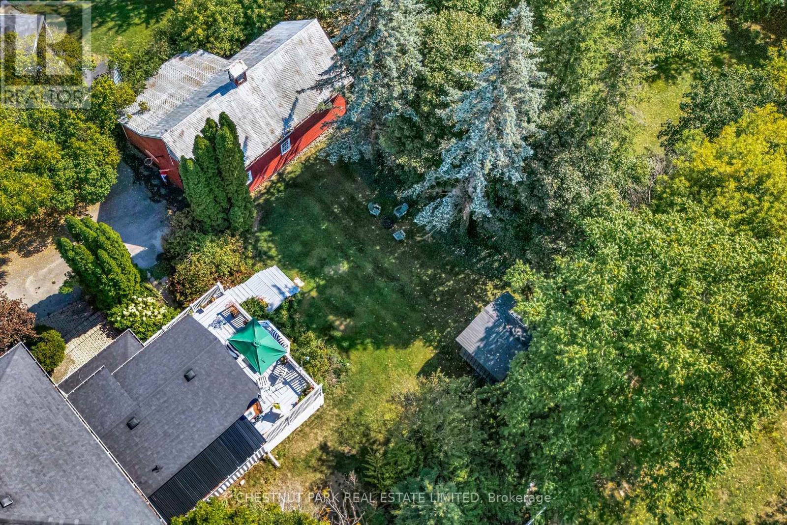 341 Main Street, Prince Edward County, Ontario  K0K 1G0 - Photo 5 - X12431426