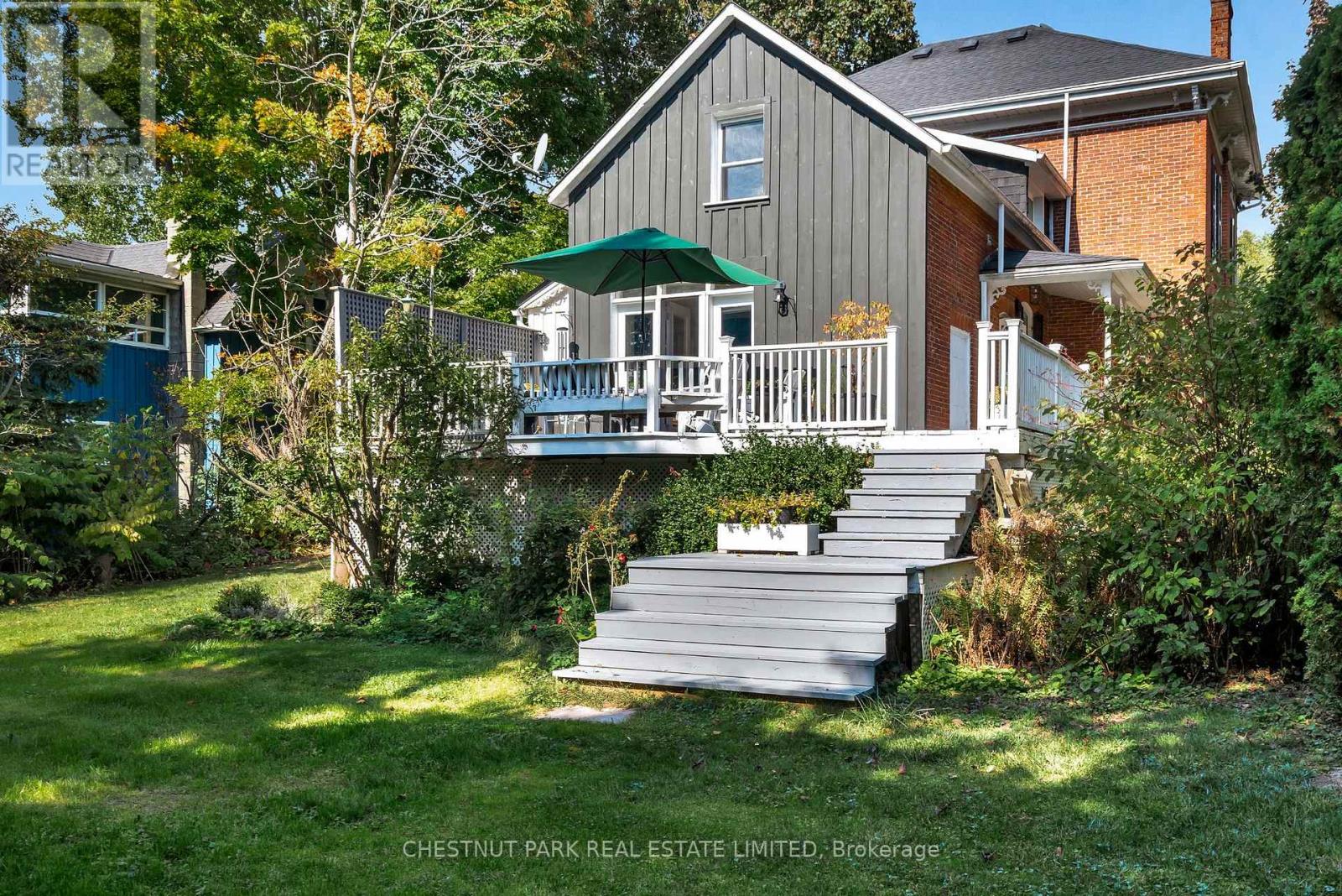 341 Main Street, Prince Edward County, Ontario  K0K 1G0 - Photo 50 - X12431426