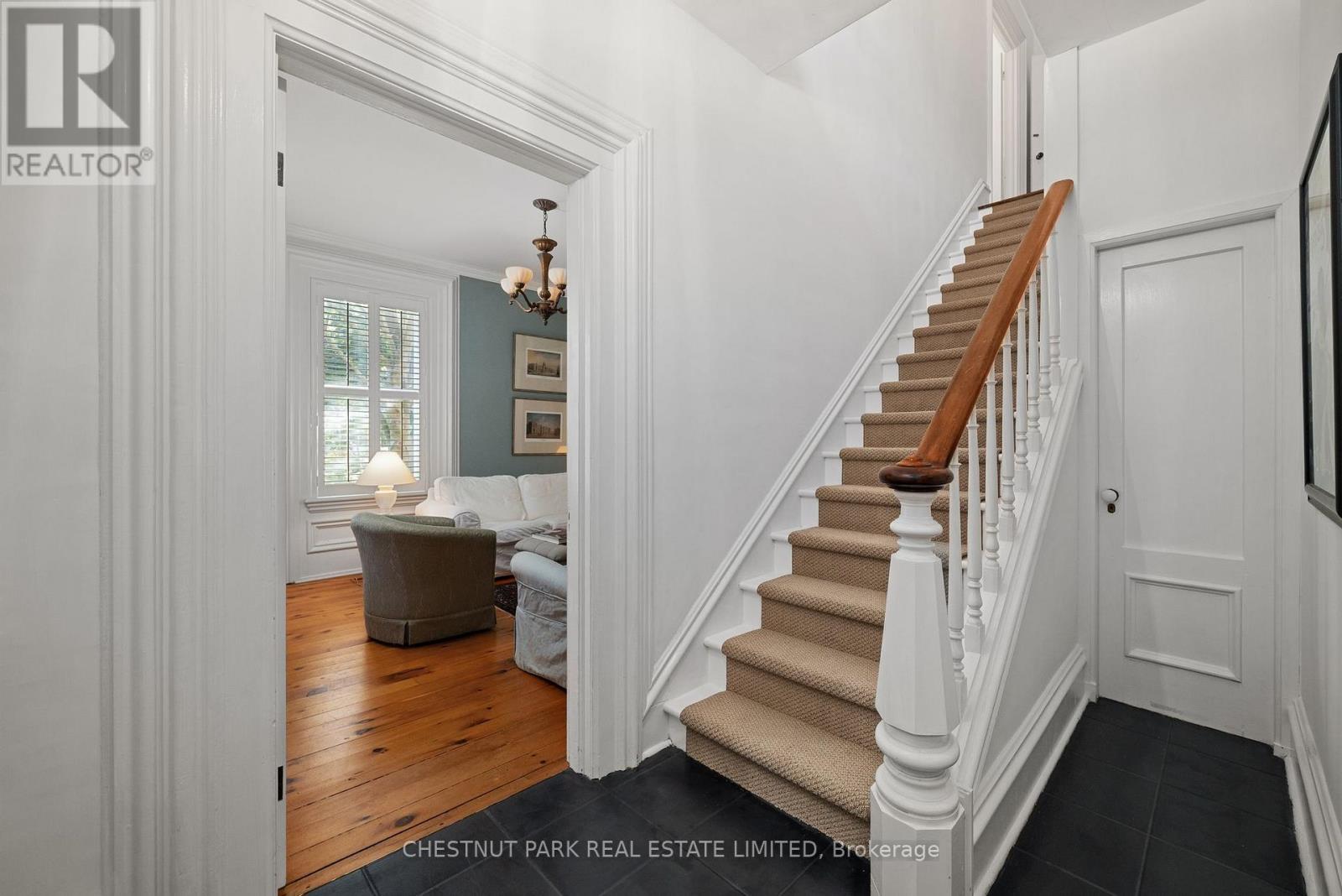 341 Main Street, Prince Edward County, Ontario  K0K 1G0 - Photo 8 - X12431426