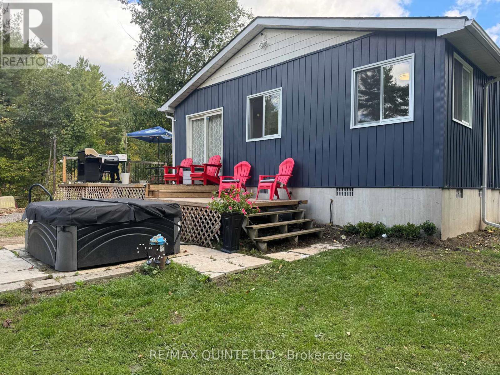 109006 HWY 7 HIGHWAY, Tweed, Ontario