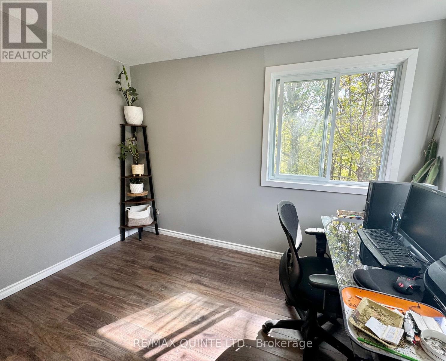 109006 Hwy 7 Highway, Tweed, Ontario  K0K 3J0 - Photo 10 - X12431528