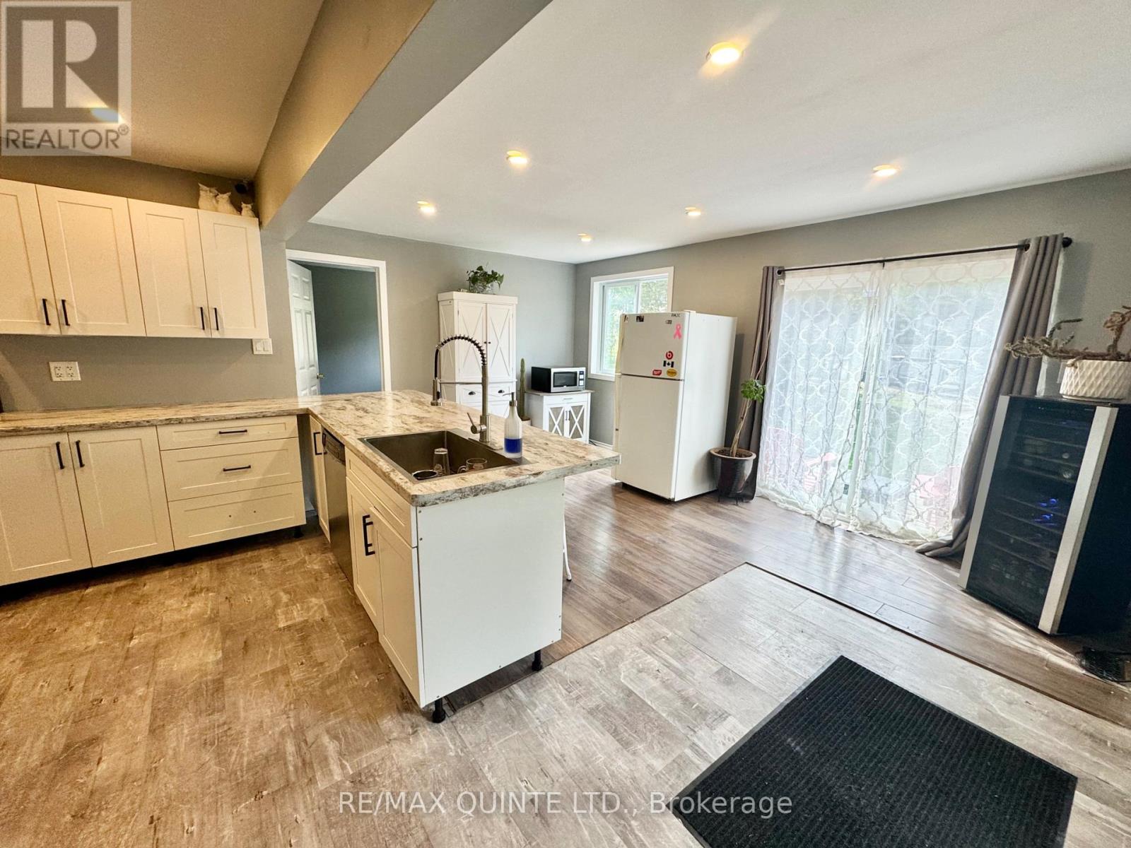 109006 Hwy 7 Highway, Tweed, Ontario  K0K 3J0 - Photo 13 - X12431528
