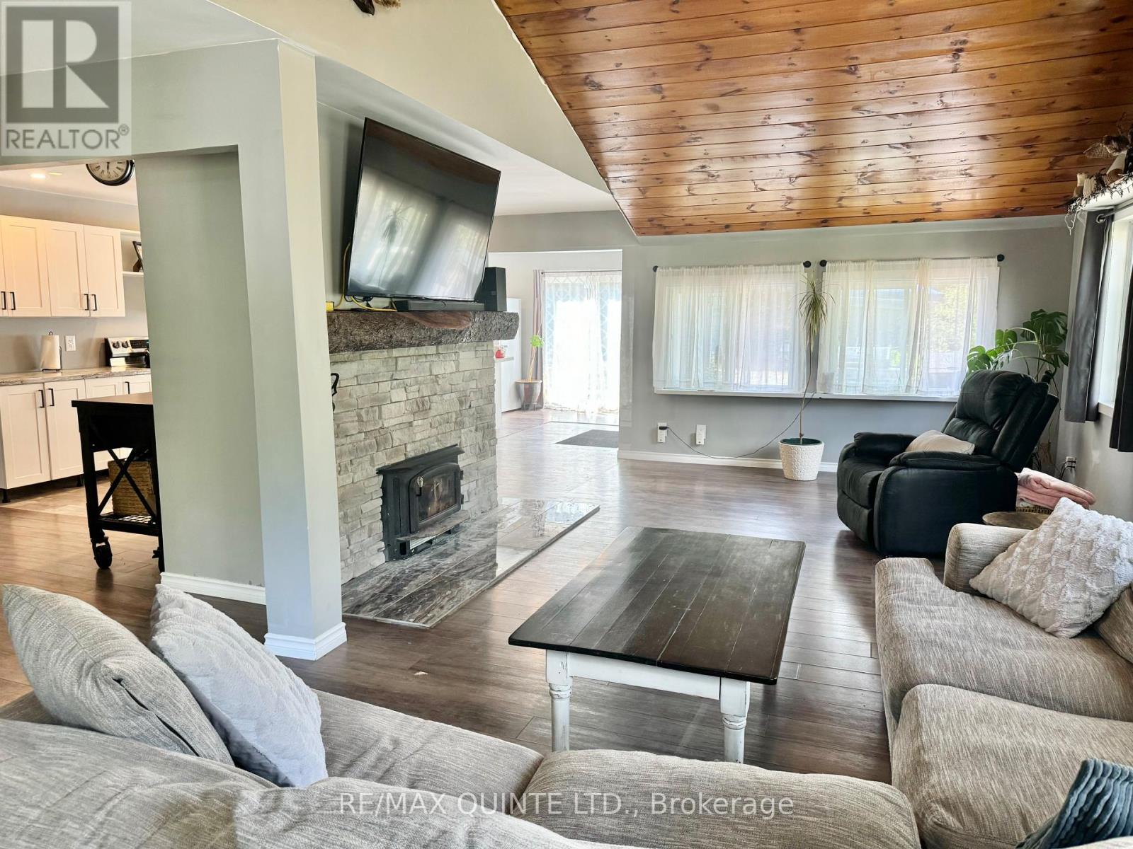 109006 Hwy 7 Highway, Tweed, Ontario  K0K 3J0 - Photo 15 - X12431528
