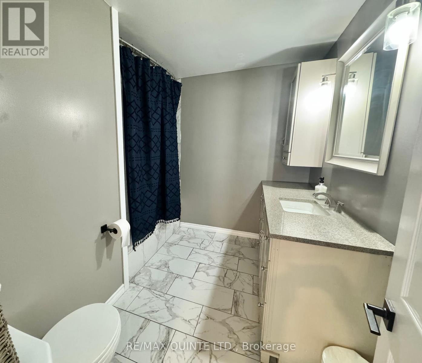 109006 Hwy 7 Highway, Tweed, Ontario  K0K 3J0 - Photo 16 - X12431528