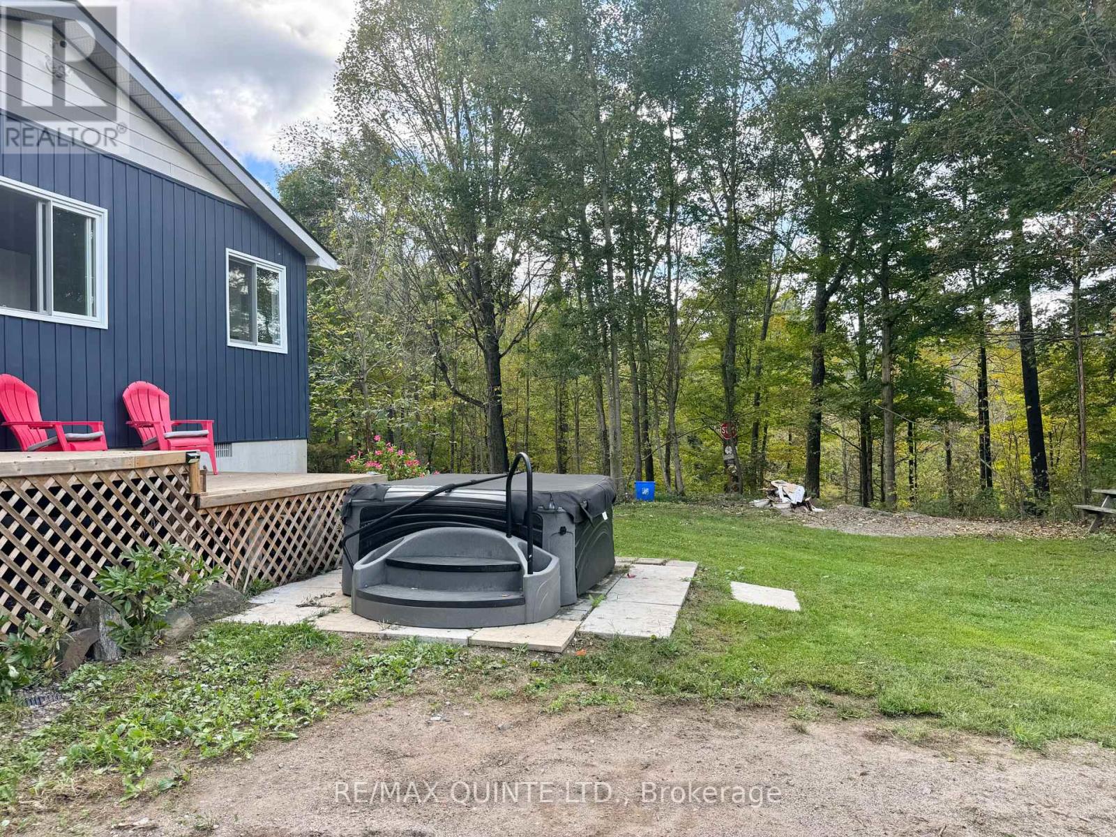 109006 Hwy 7 Highway, Tweed, Ontario  K0K 3J0 - Photo 2 - X12431528