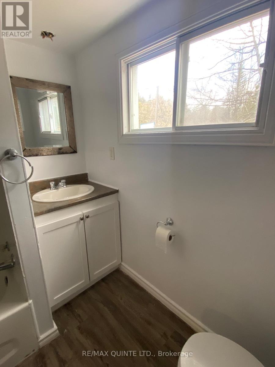 109006 Hwy 7 Highway, Tweed, Ontario  K0K 3J0 - Photo 25 - X12431528