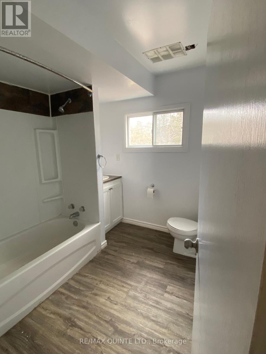 109006 Hwy 7 Highway, Tweed, Ontario  K0K 3J0 - Photo 26 - X12431528