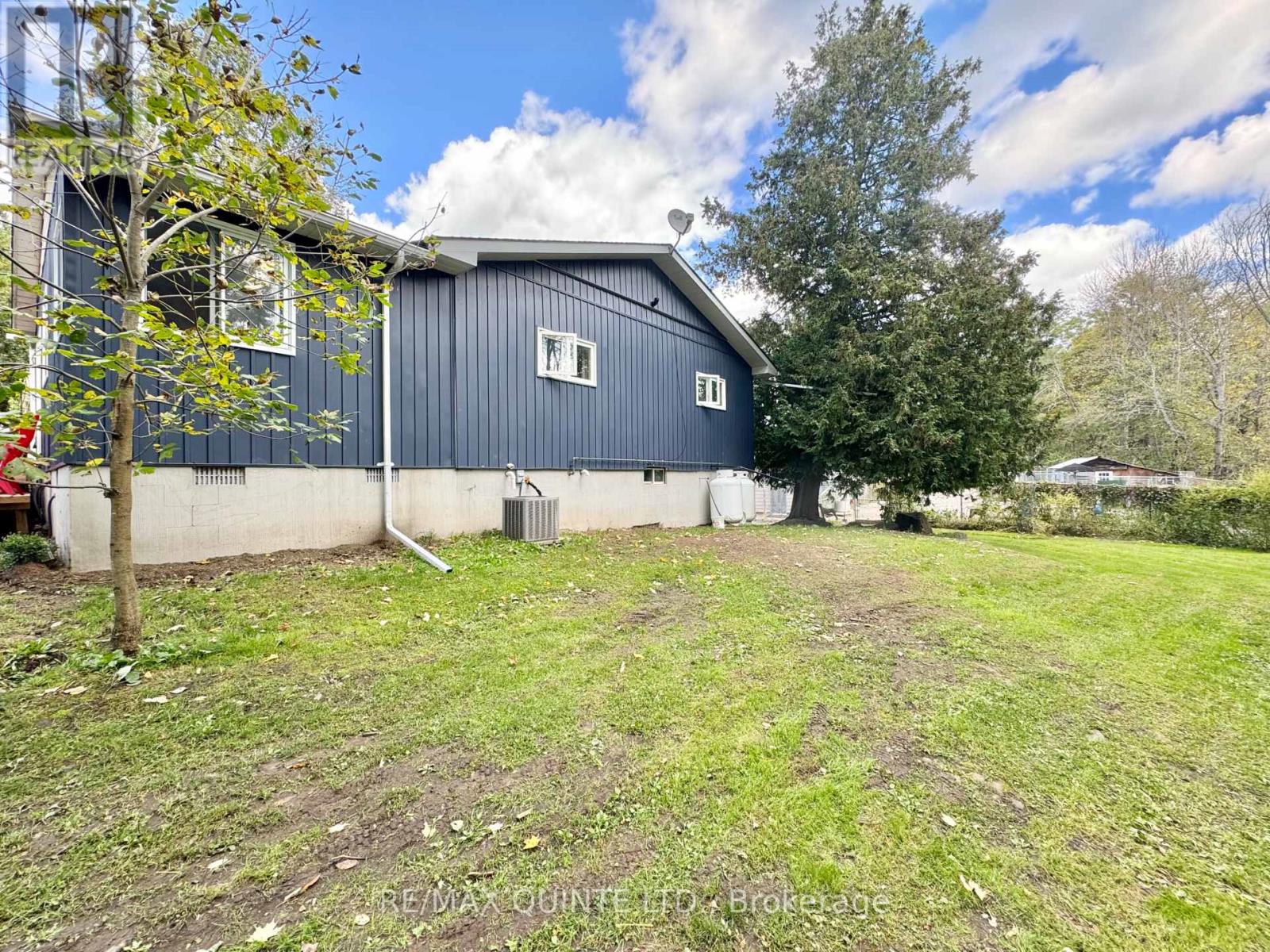 109006 Hwy 7 Highway, Tweed, Ontario  K0K 3J0 - Photo 3 - X12431528