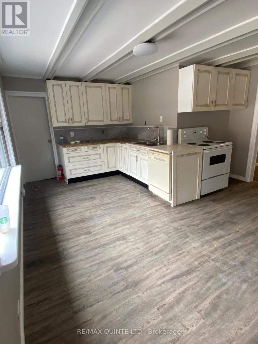 109006 Hwy 7 Highway, Tweed, Ontario  K0K 3J0 - Photo 30 - X12431528