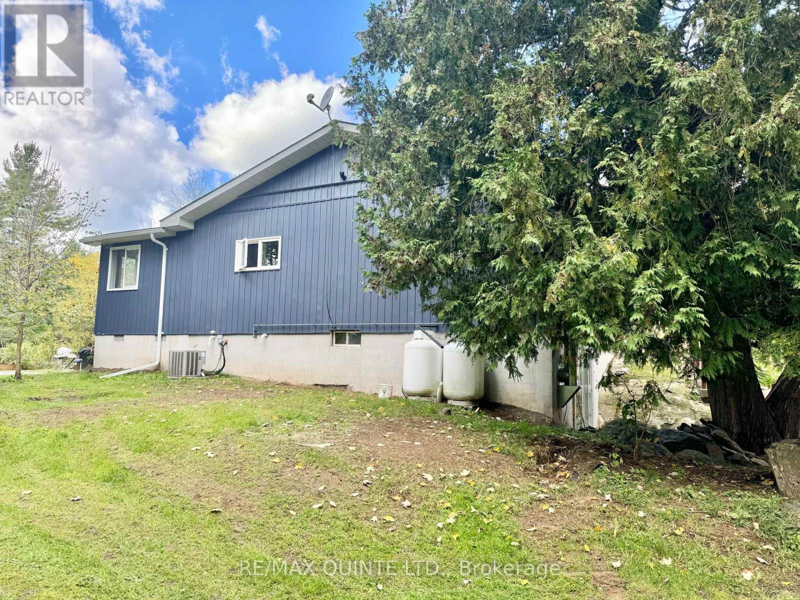 109006 Hwy 7 Highway, Tweed, Ontario  K0K 3J0 - Photo 4 - X12431528