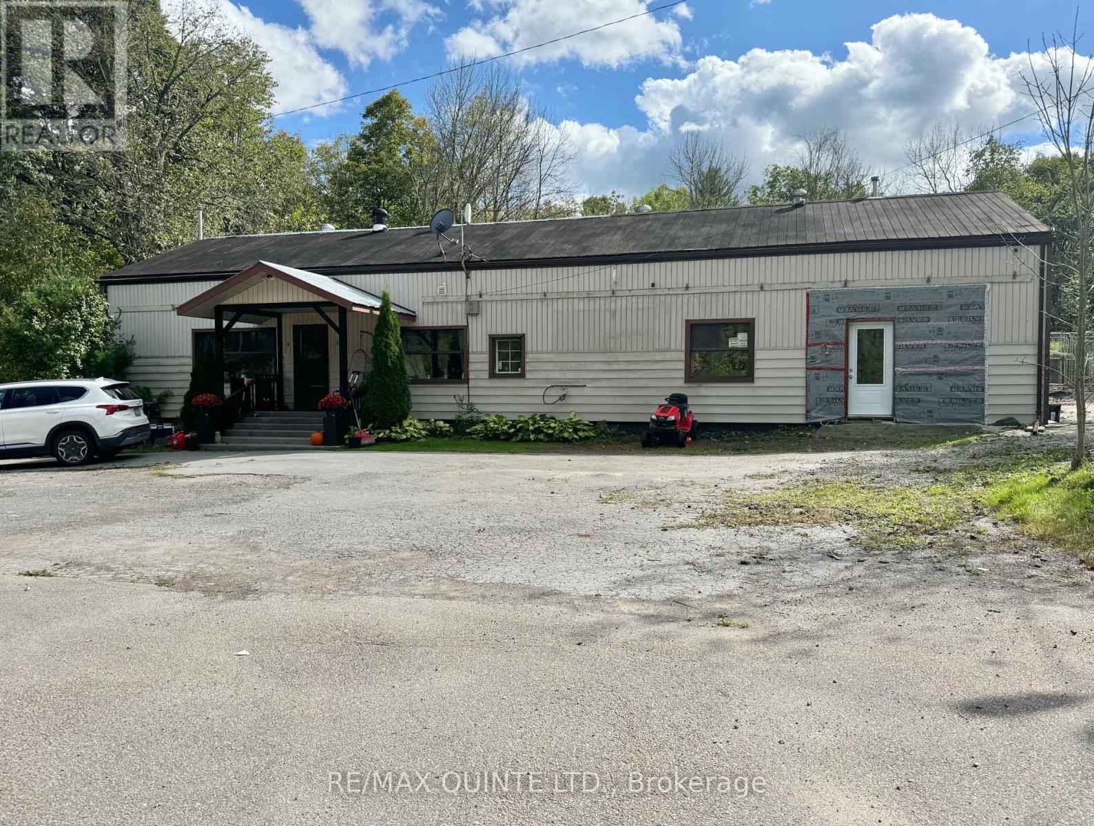 109006 Hwy 7 Highway, Tweed, Ontario  K0K 3J0 - Photo 5 - X12431528