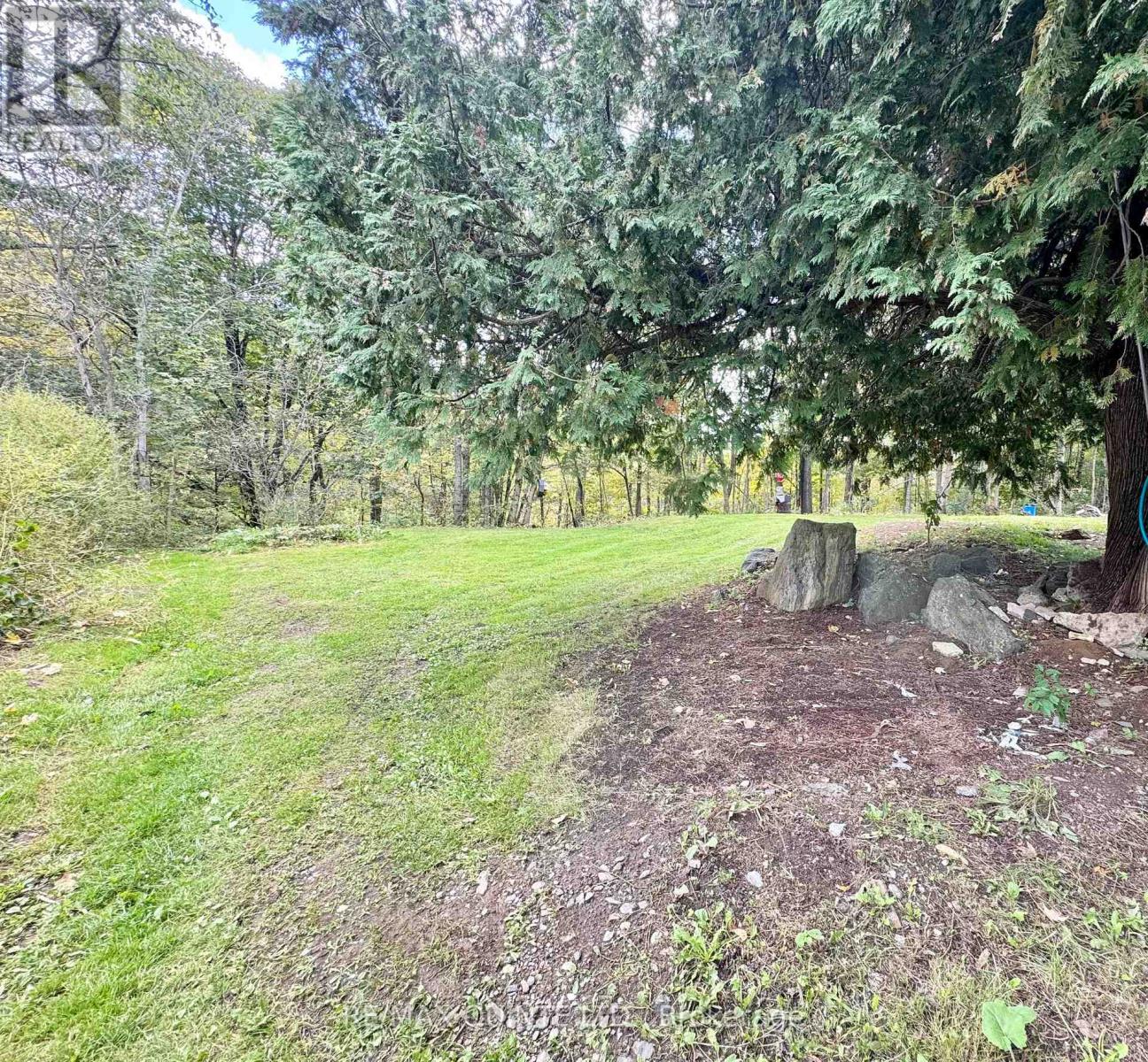 109006 Hwy 7 Highway, Tweed, Ontario  K0K 3J0 - Photo 8 - X12431528