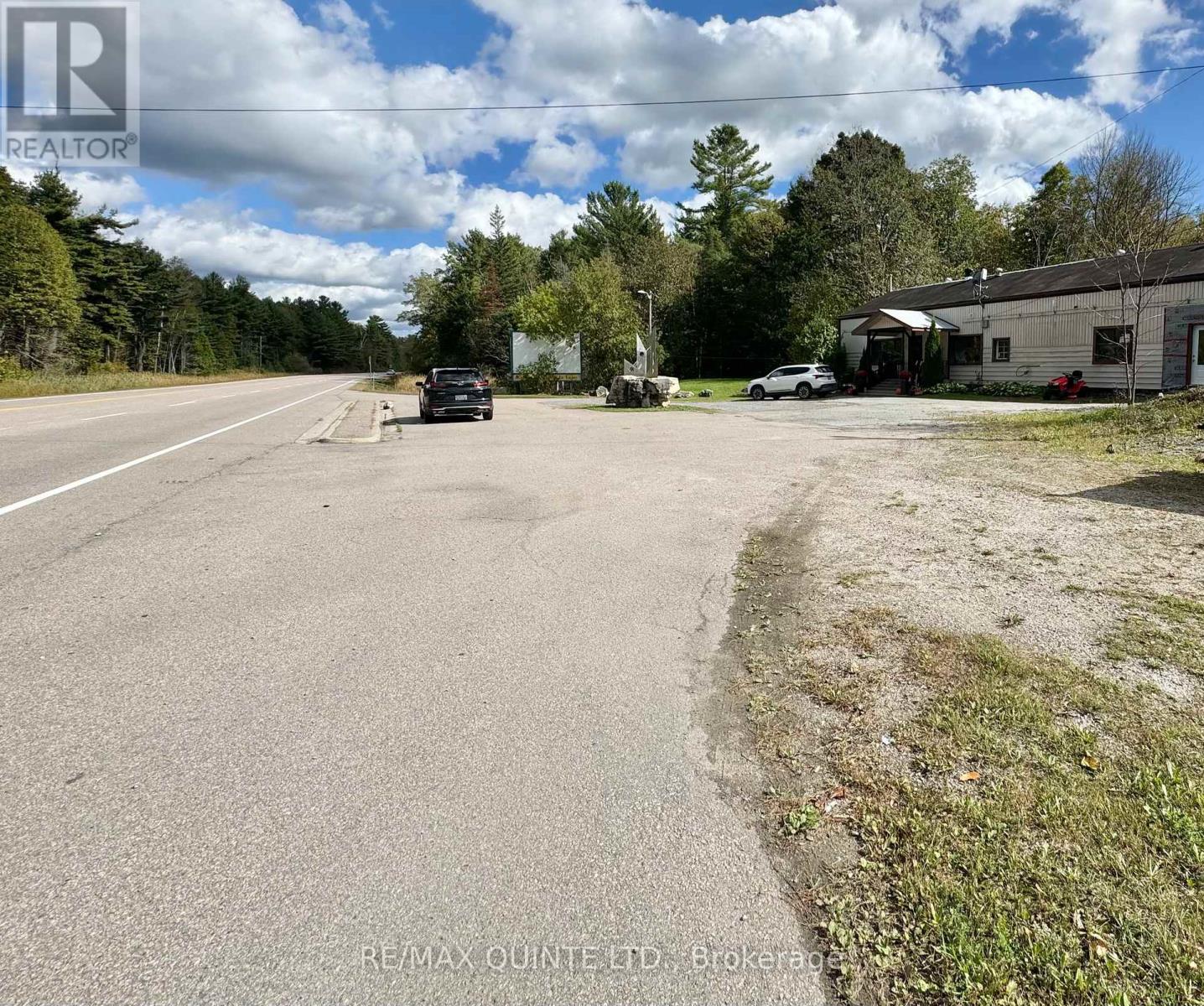 109006 Hwy 7 Highway, Tweed, Ontario  K0K 3J0 - Photo 9 - X12431528