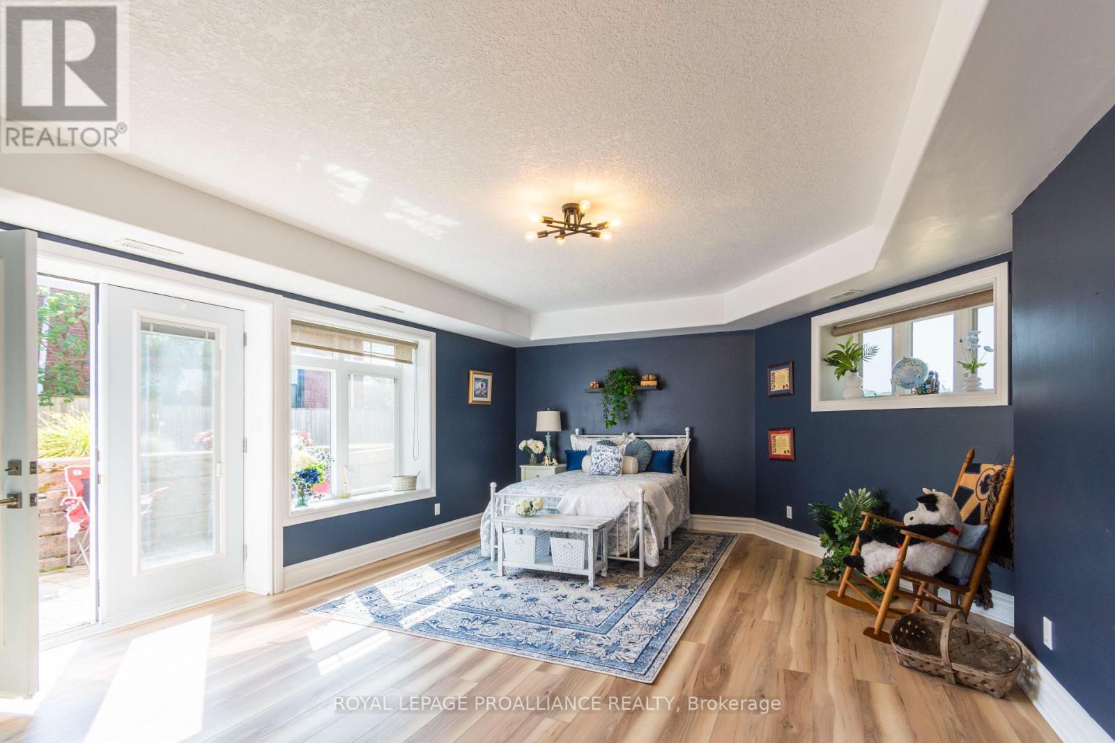 103 - 145 Farley Avenue, Belleville, Ontario  K8N 4L1 - Photo 20 - X12432030