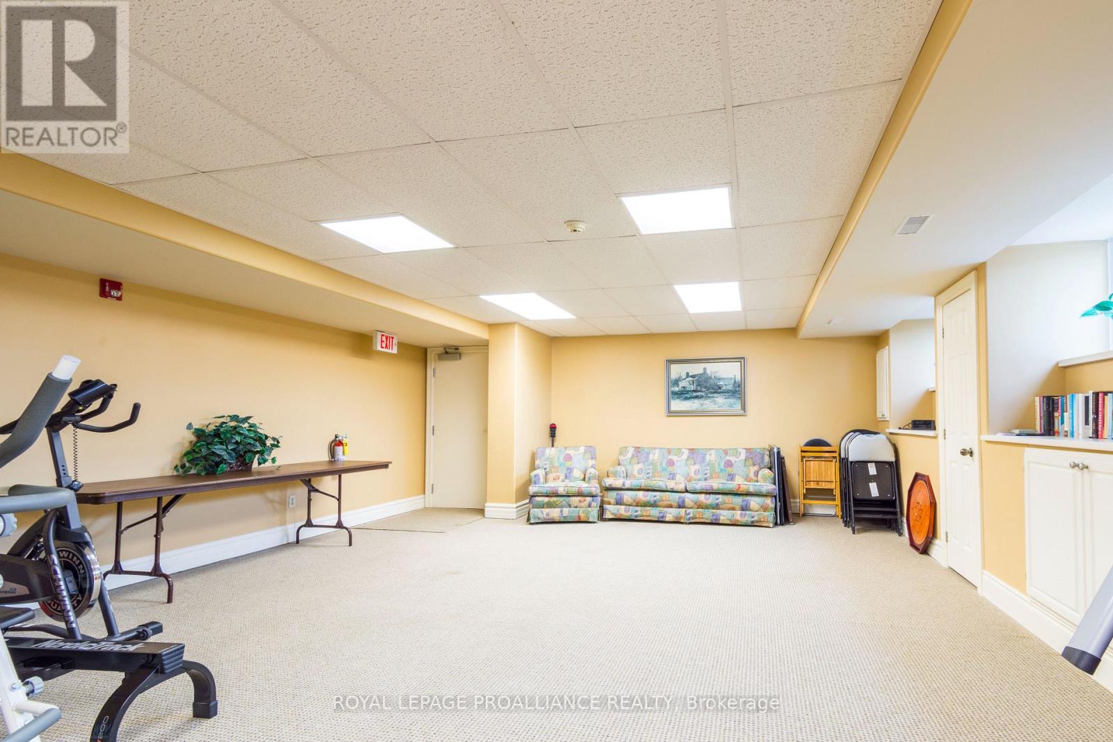 103 - 145 Farley Avenue, Belleville, Ontario  K8N 4L1 - Photo 27 - X12432030
