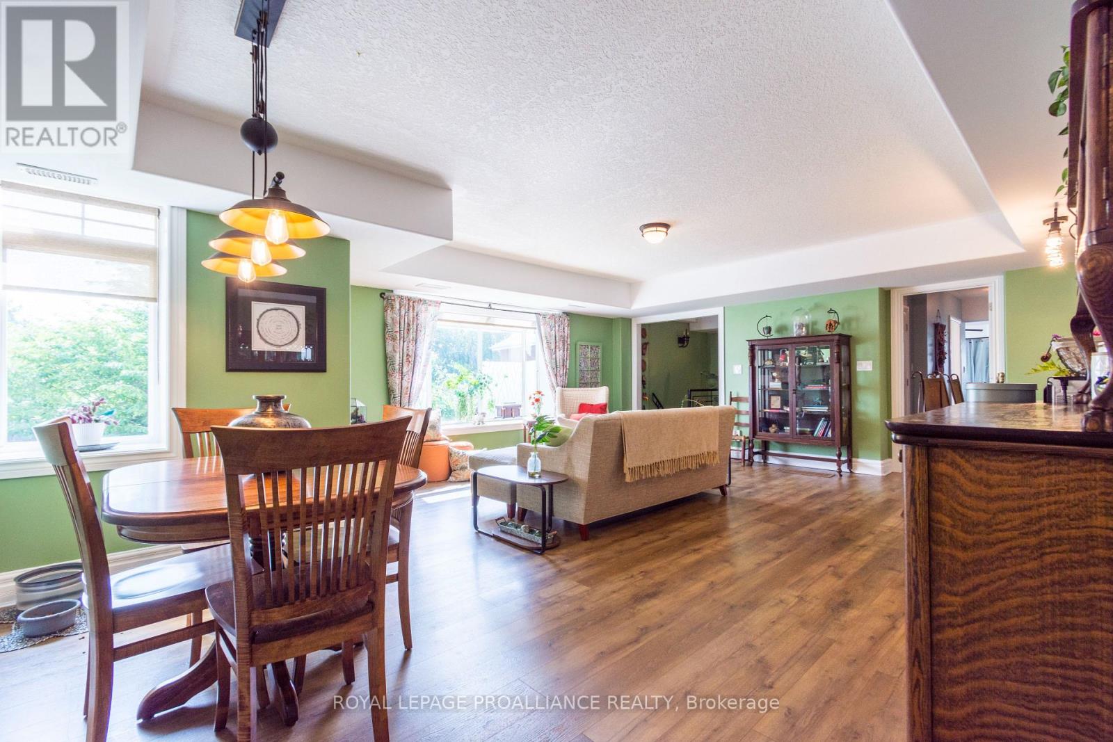 103 - 145 Farley Avenue, Belleville, Ontario  K8N 4L1 - Photo 5 - X12432030