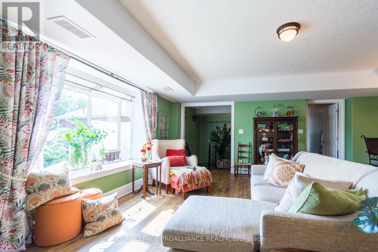 103 - 145 Farley Avenue, Belleville, Ontario  K8N 4L1 - Photo 7 - X12432030