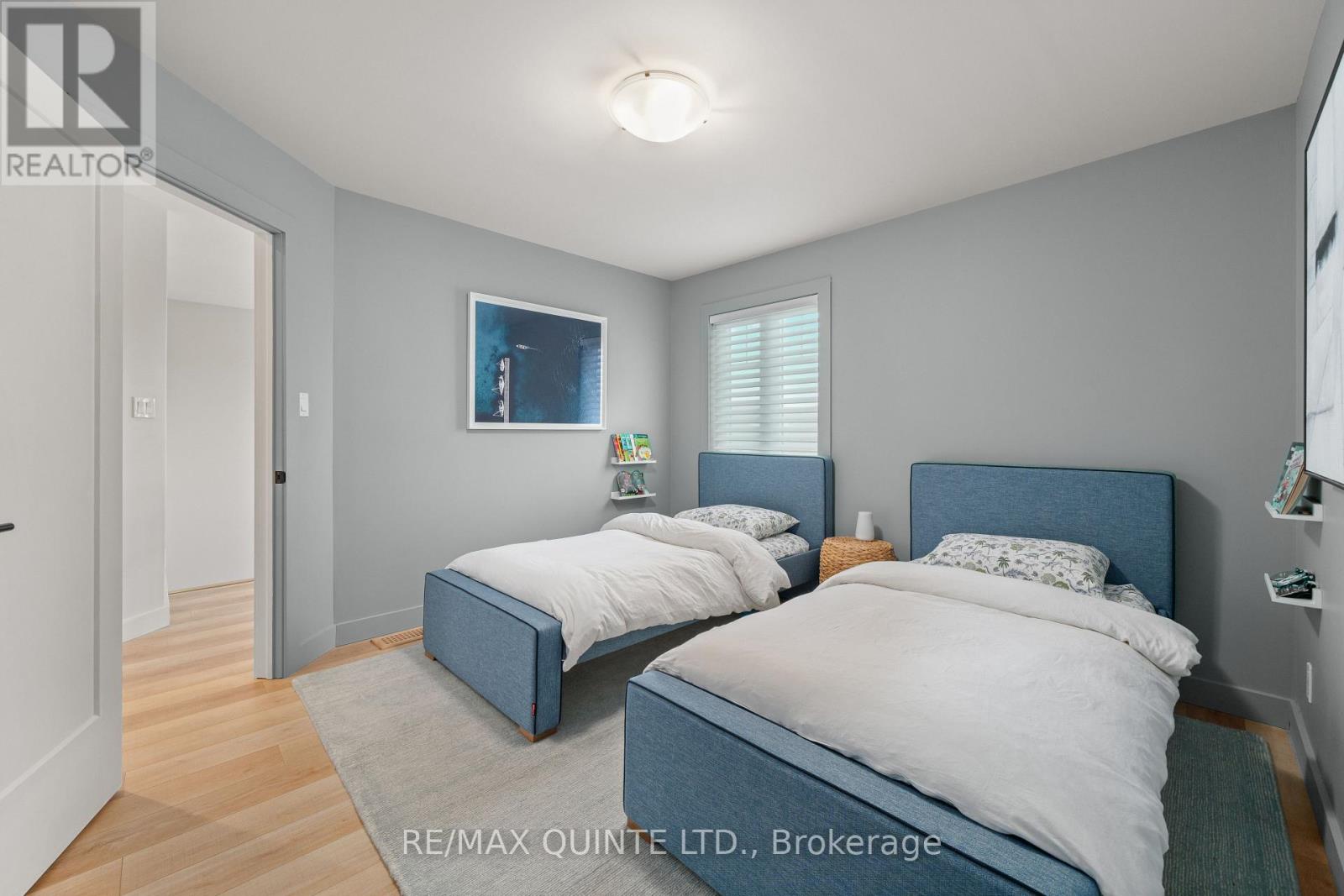 14 Cypress Drive, Belleville, Ontario  K8N 0J6 - Photo 21 - X12432166