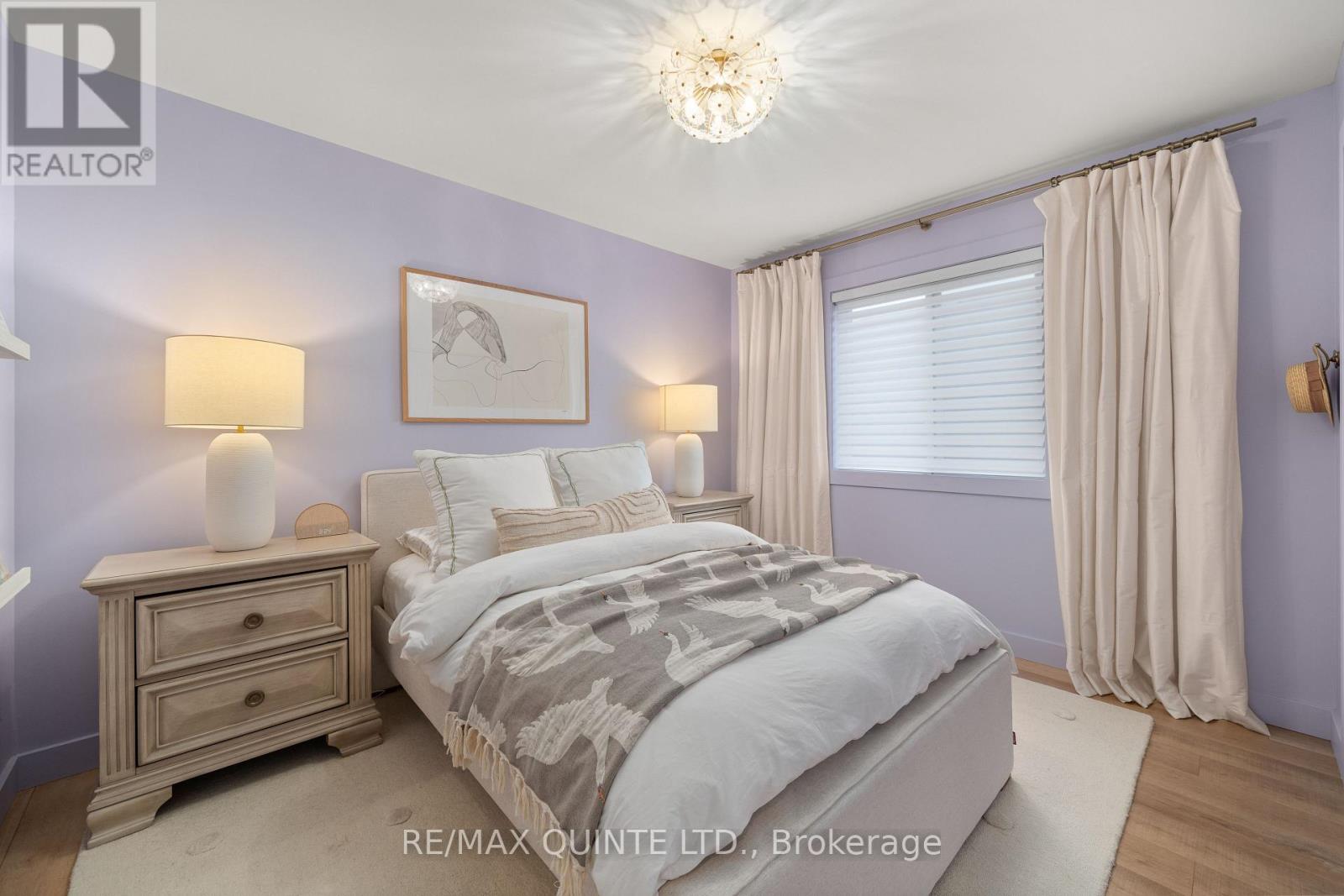 14 Cypress Drive, Belleville, Ontario  K8N 0J6 - Photo 23 - X12432166