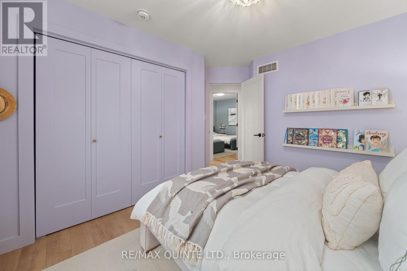 14 Cypress Drive, Belleville, Ontario  K8N 0J6 - Photo 24 - X12432166